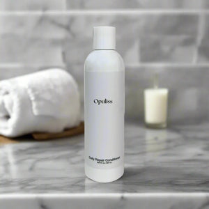 Daily Repair Conditioner.png