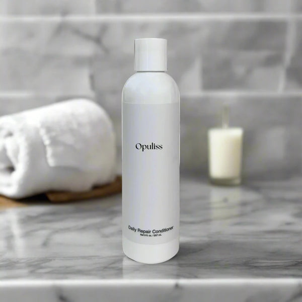 Daily Repair Conditioner.png