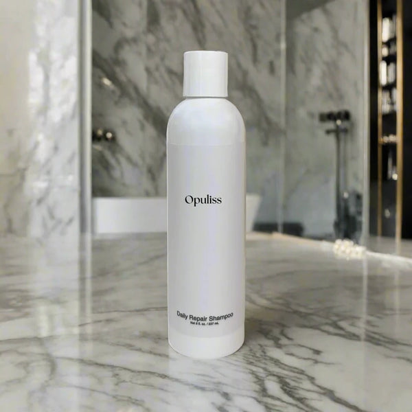Daily Repair Shampoo.png