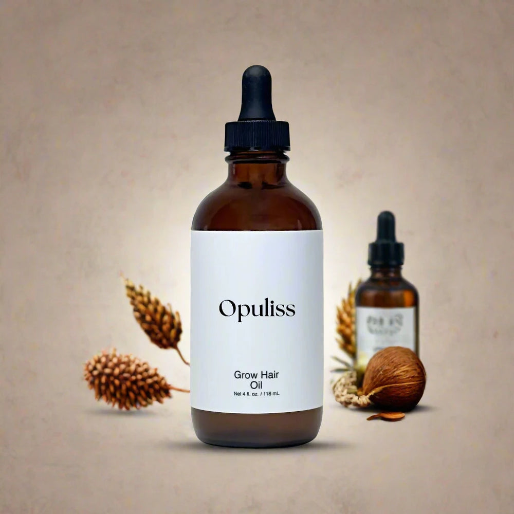 Grow Hair Oil.png