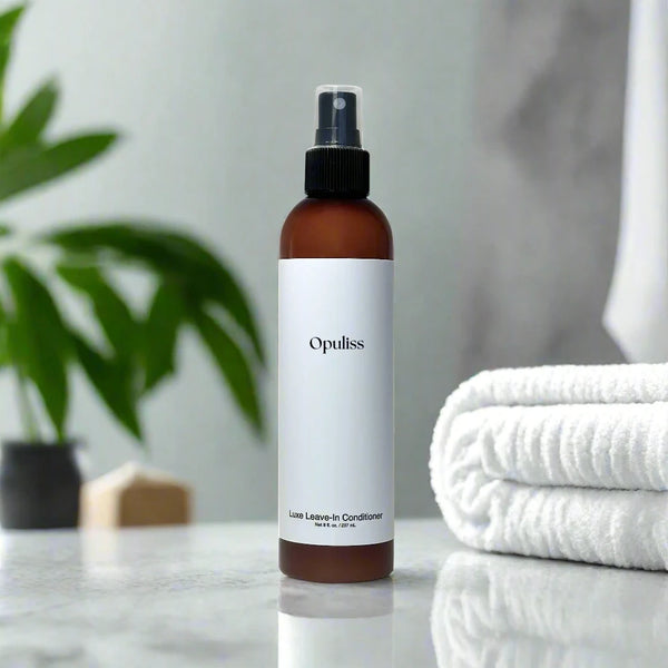 Luxe Leave-In Conditioner.png