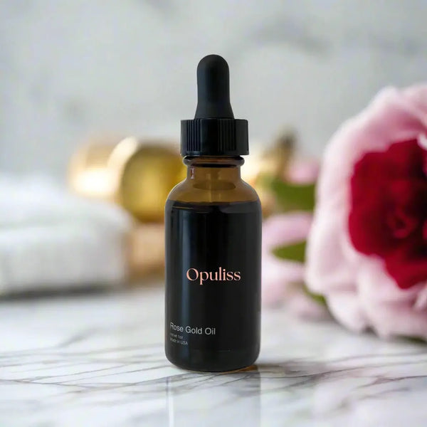 Anti-aging Rose Gold Oil.png