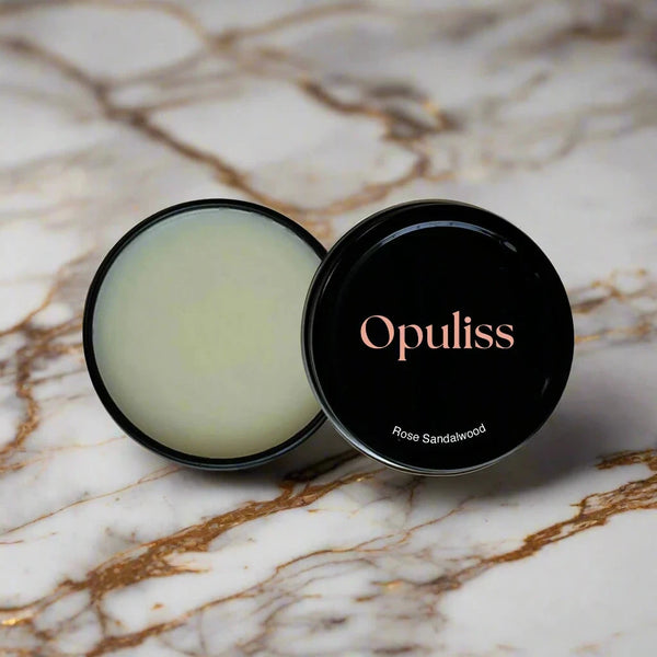 Solid Fragrance.png