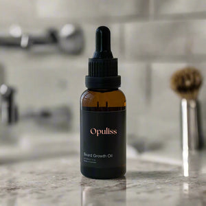 Hemp Infused Beard Growth Oil.png
