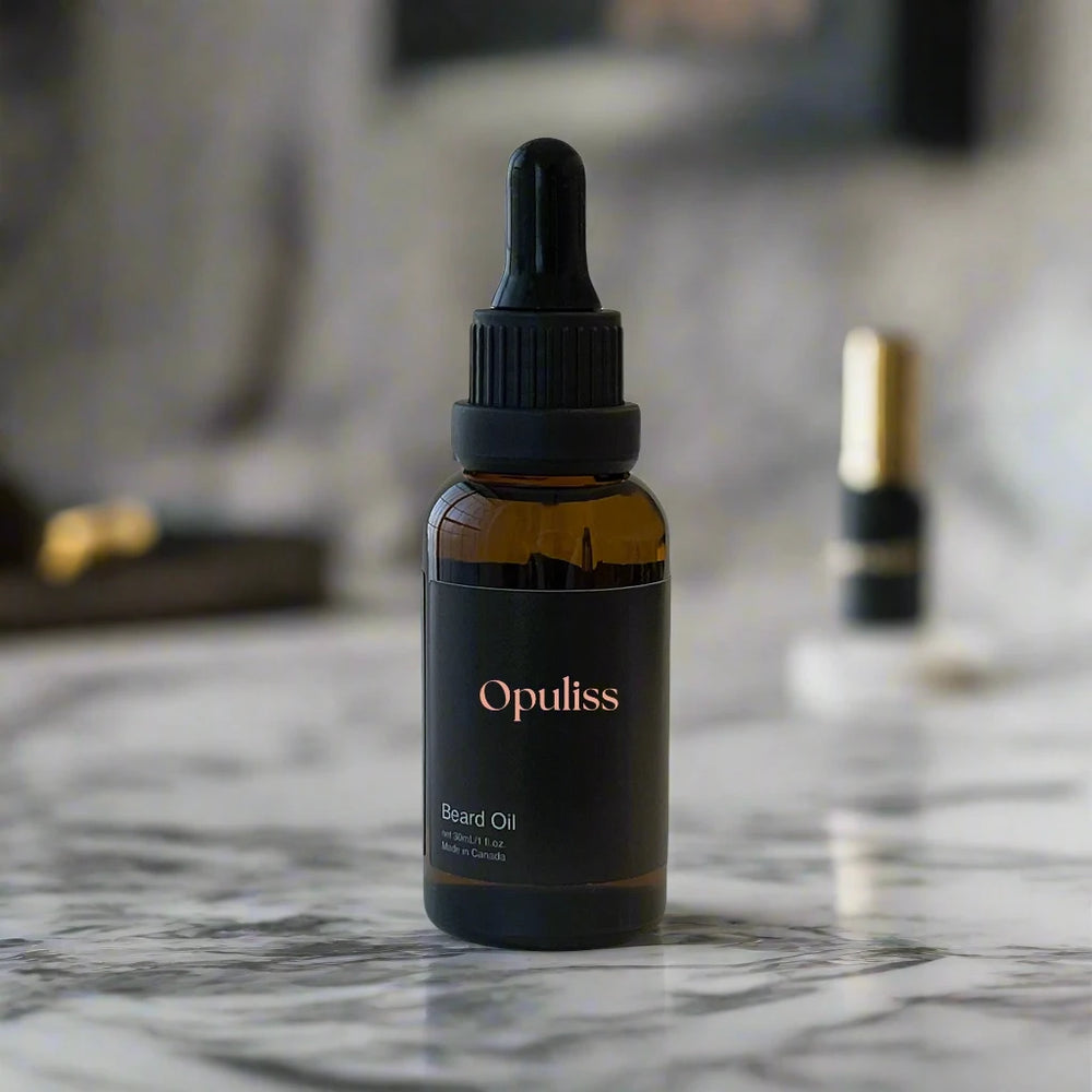 Beard Oil.png