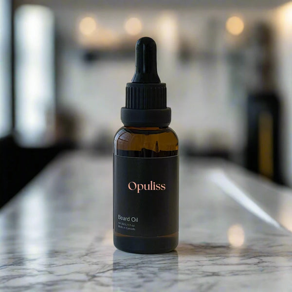 Beard Oil.png