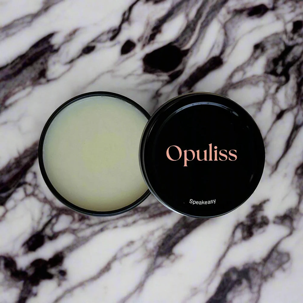 Solid Fragrance.png