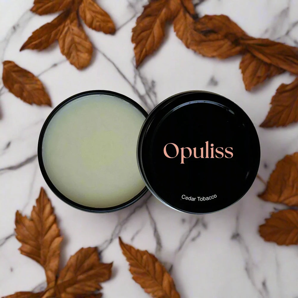 Solid Fragrance.png