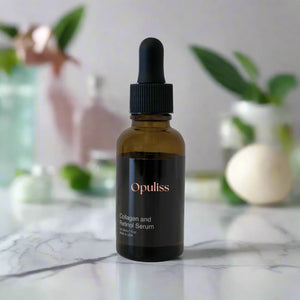 Collagen and Retinol Serum.png