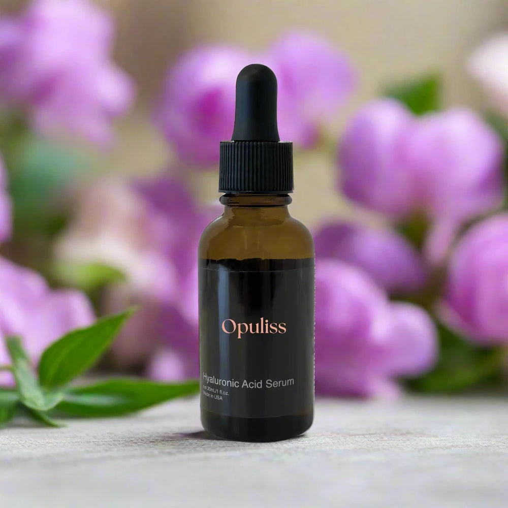 Hyaluronic Acid Serum.png