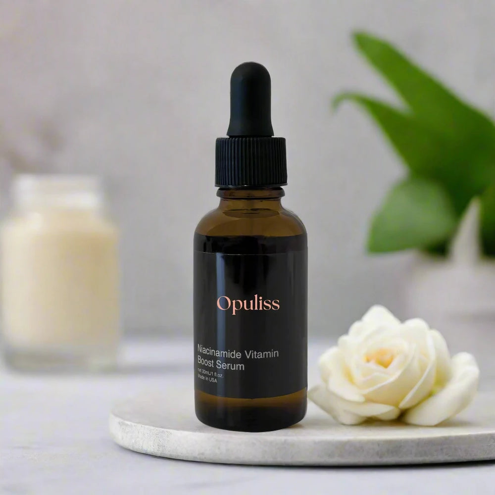 Niacinamide Vitamin Boost Serum.png