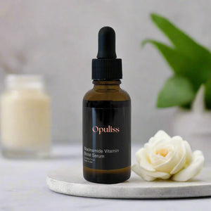 Niacinamide Vitamin Boost Serum.png