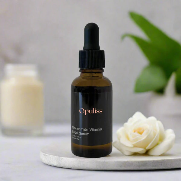 Niacinamide Vitamin Boost Serum.png