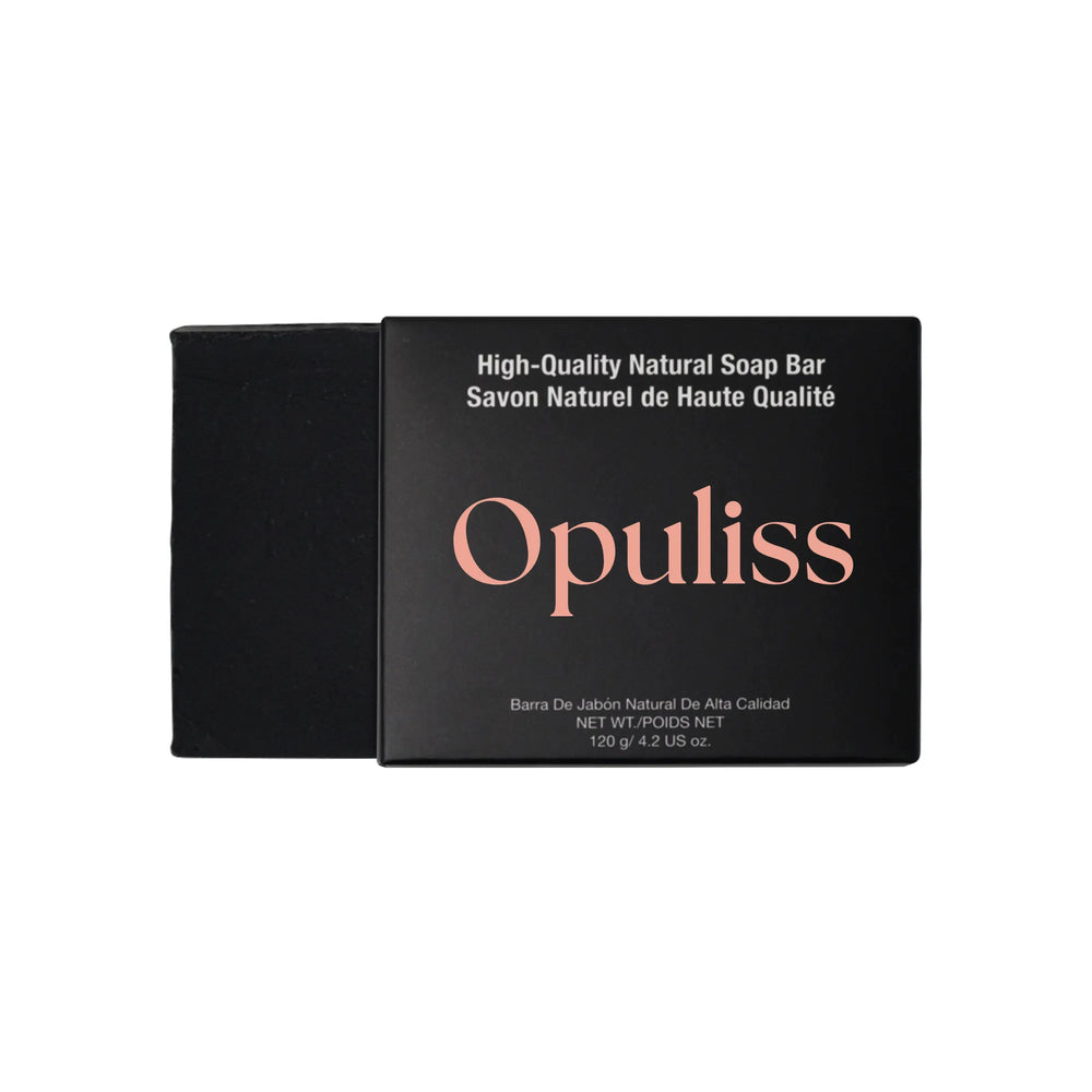 Natural Soap.png