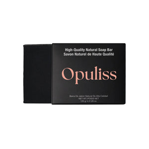 Natural Soap.png
