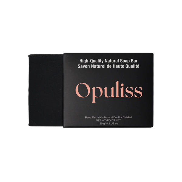 Natural Soap.png
