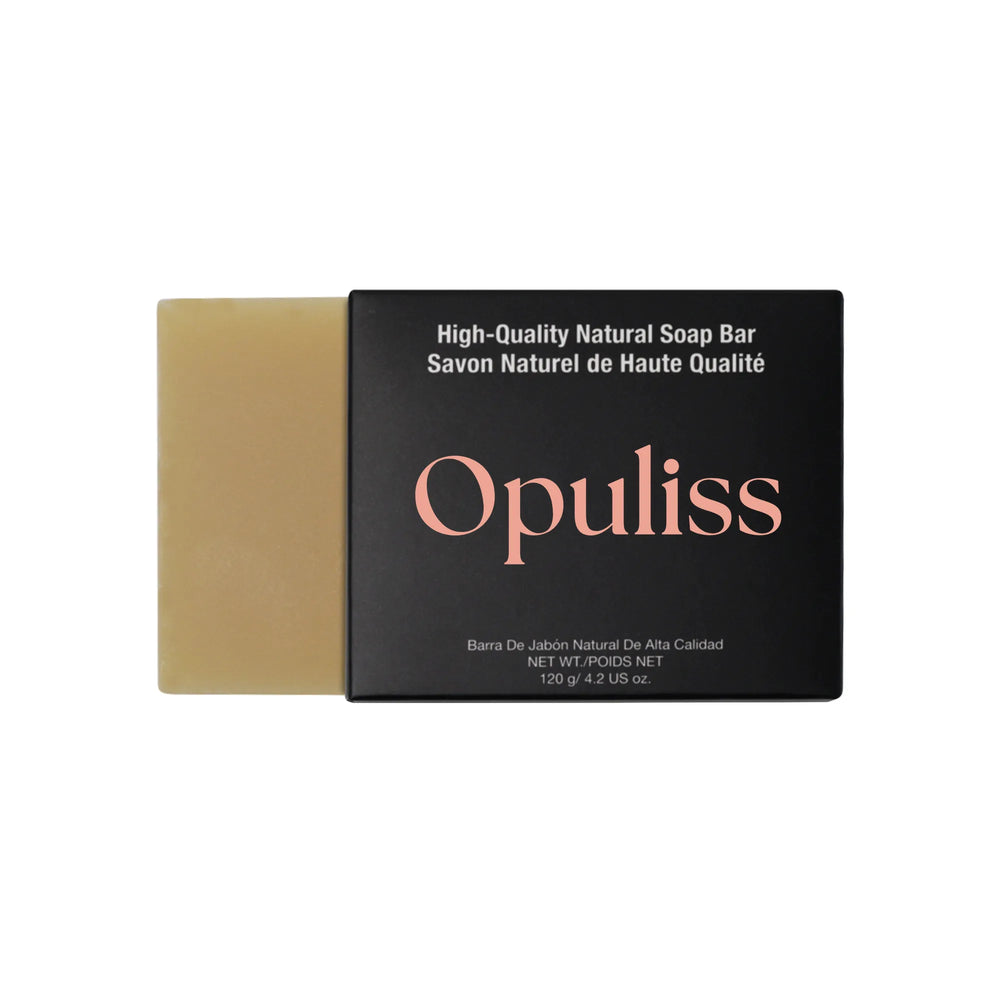 Natural Soap.png