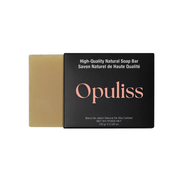 Natural Soap.png
