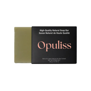 Natural Soap.png