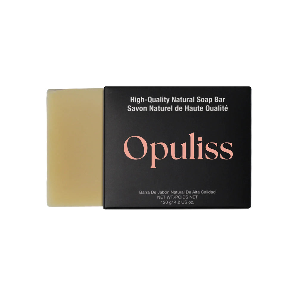 Natural Soap.png