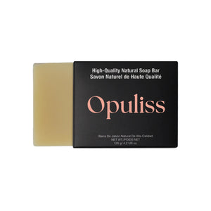 Natural Soap.png