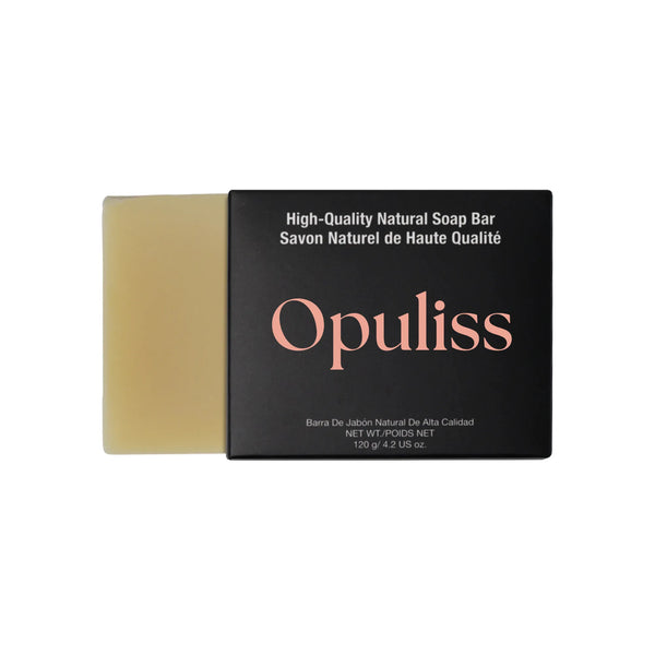 Natural Soap.png