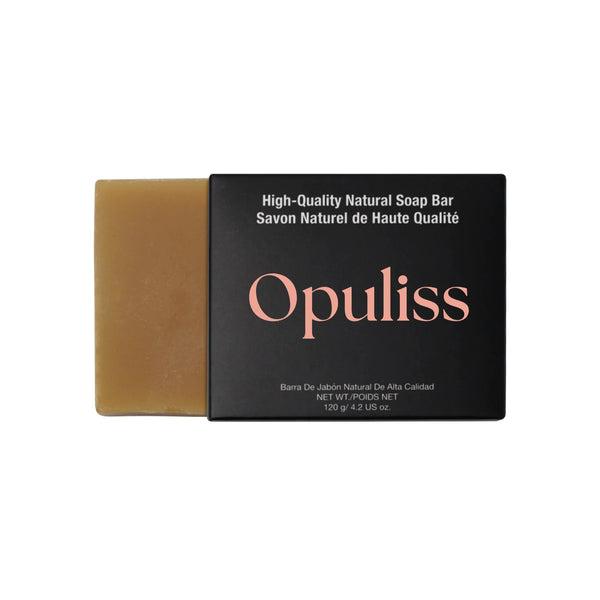 Natural Soap.png