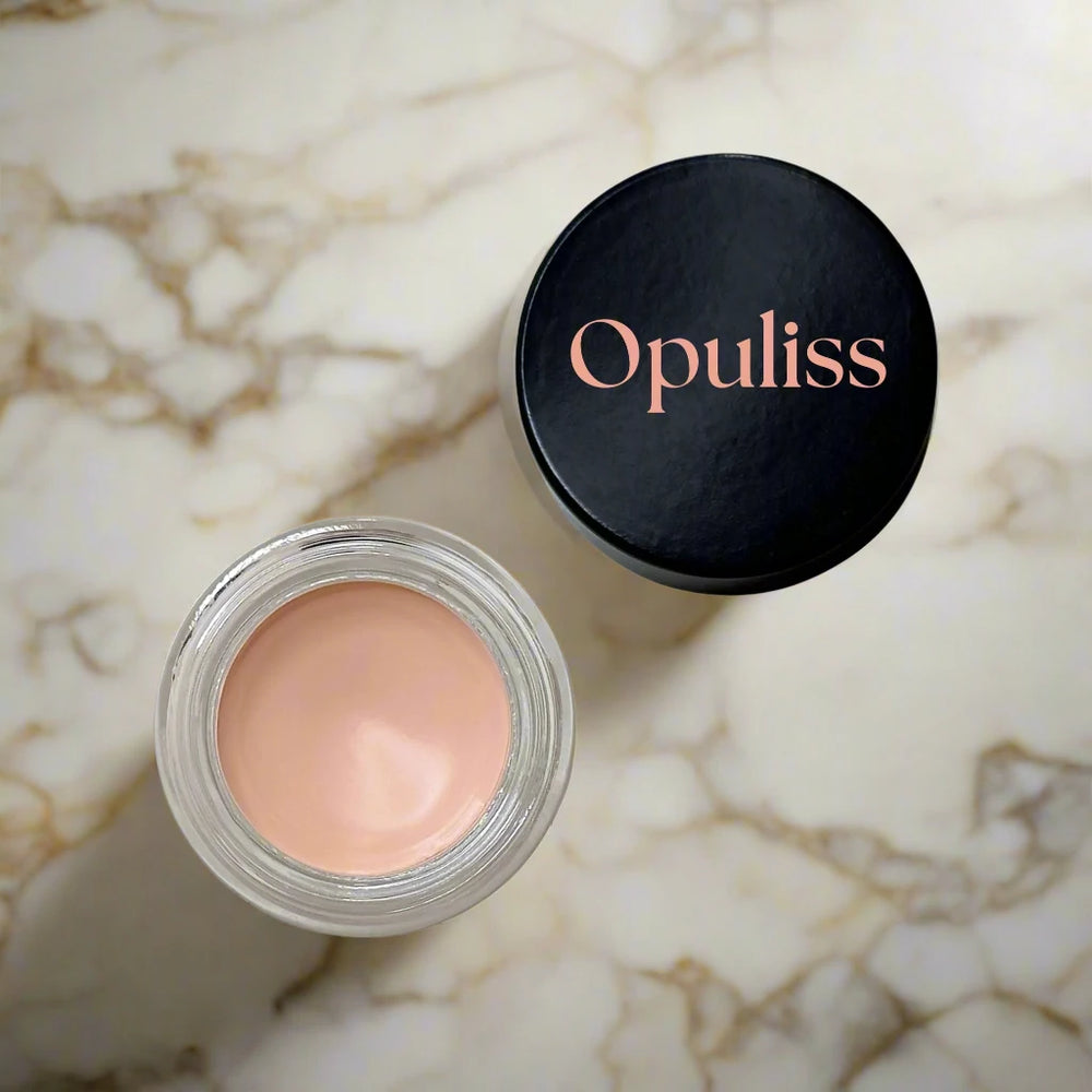 Eye & Lip Primer.png