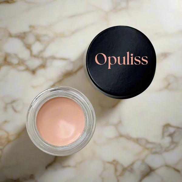 Eye & Lip Primer.png