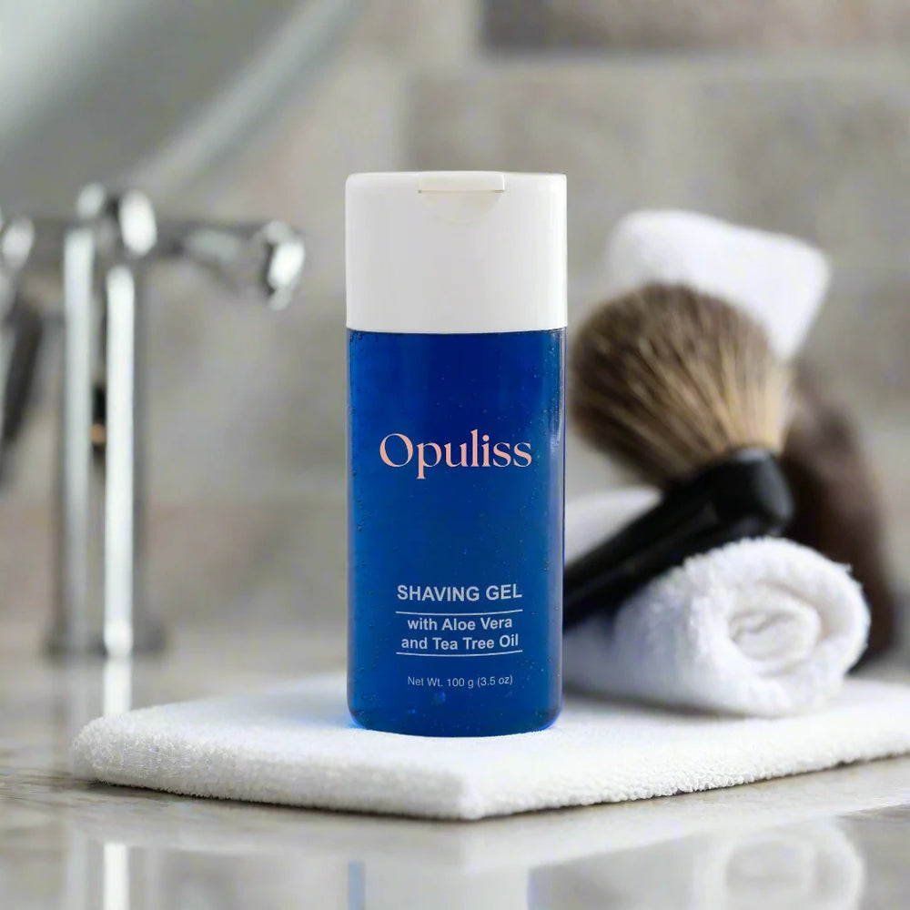 Shaving Gel.png