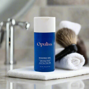 Shaving Gel.png