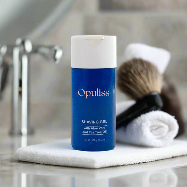 Shaving Gel.png