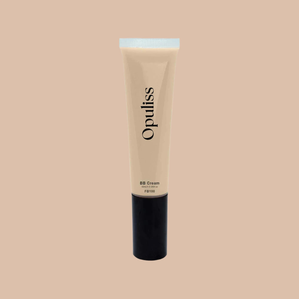 BB Cream.png
