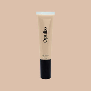 BB Cream.png