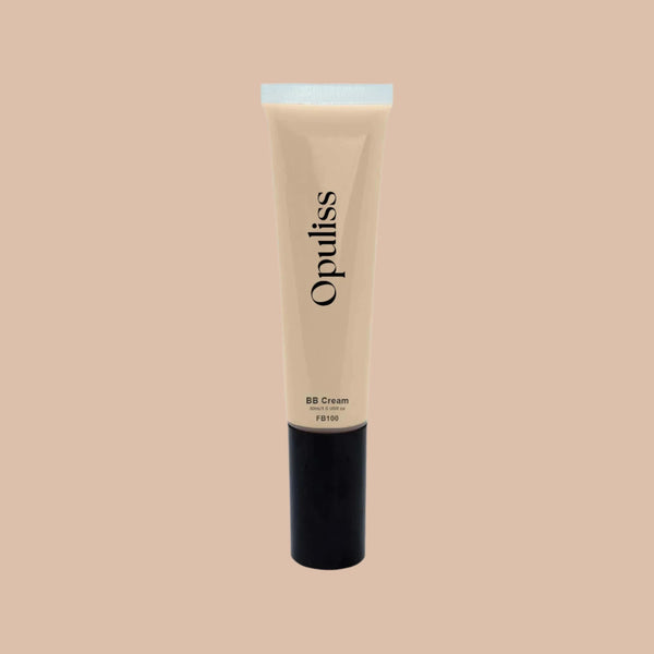 BB Cream.png