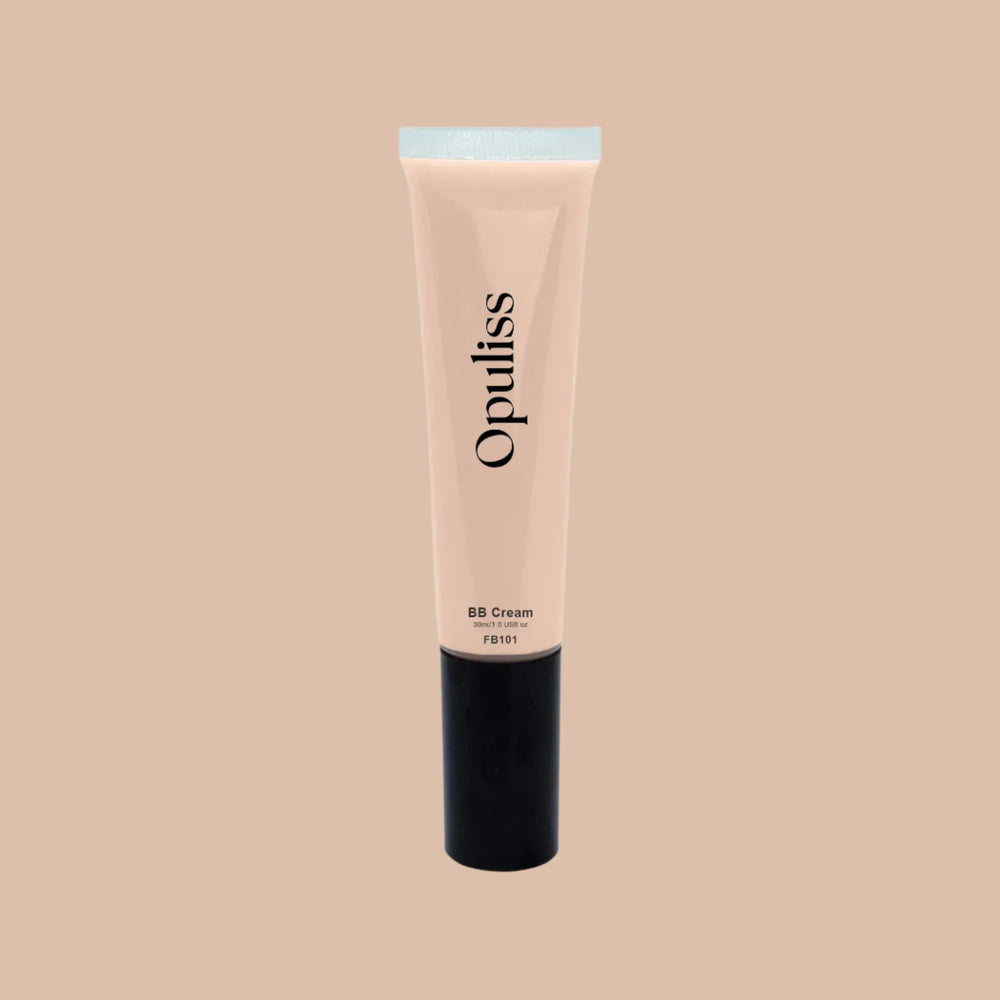 BB Cream.png