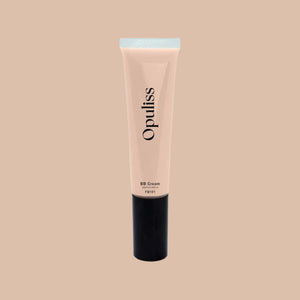 BB Cream.png