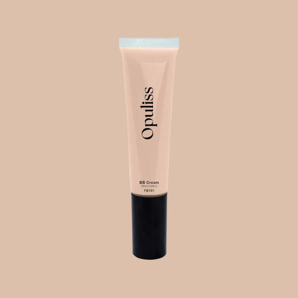 BB Cream.png