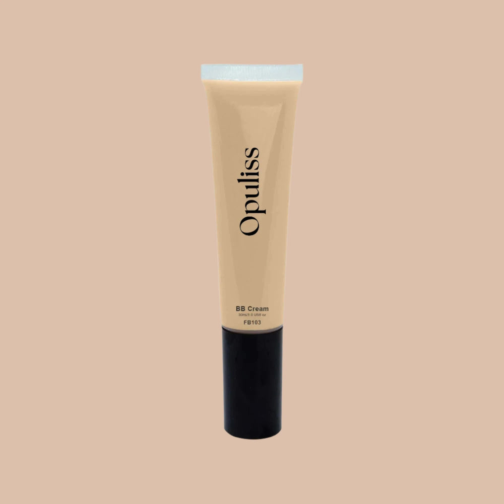 BB Cream.png