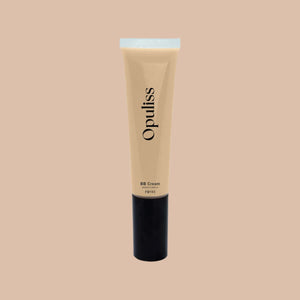BB Cream.png