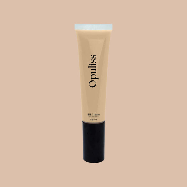 BB Cream.png