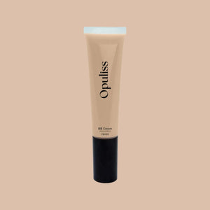 BB Cream.png