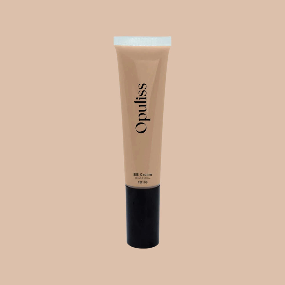 BB Cream.png