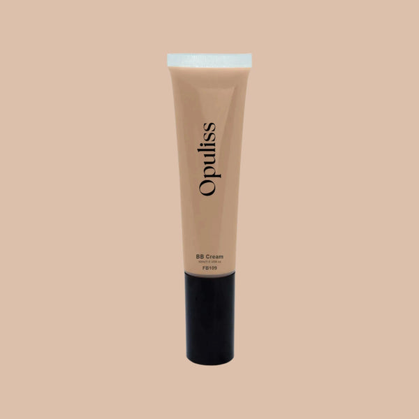 BB Cream.png