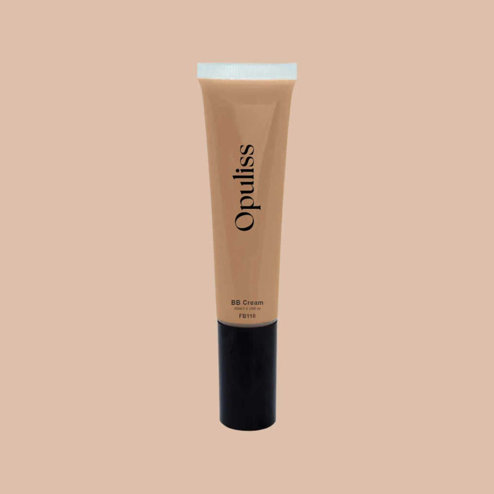 BB Cream.png