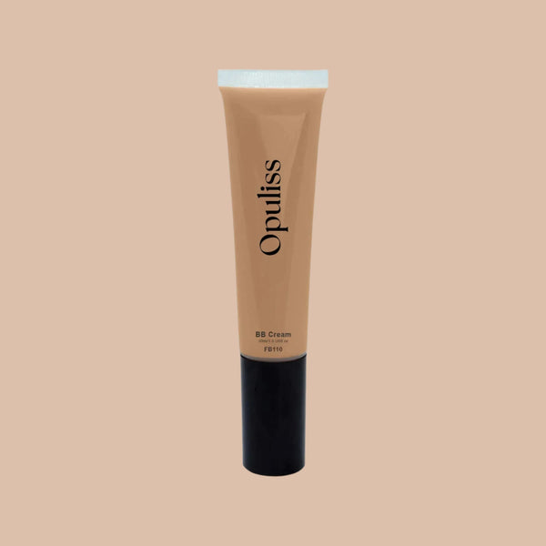 BB Cream.png