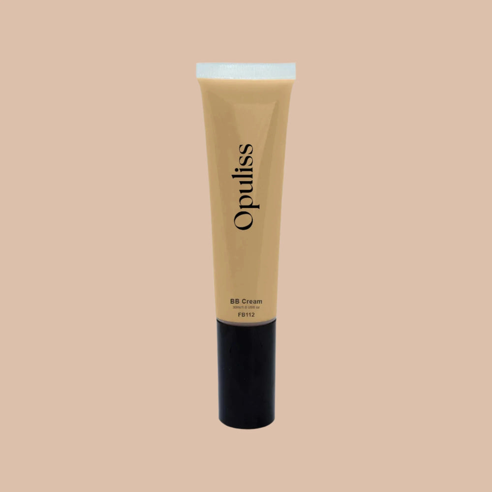 BB Cream.png