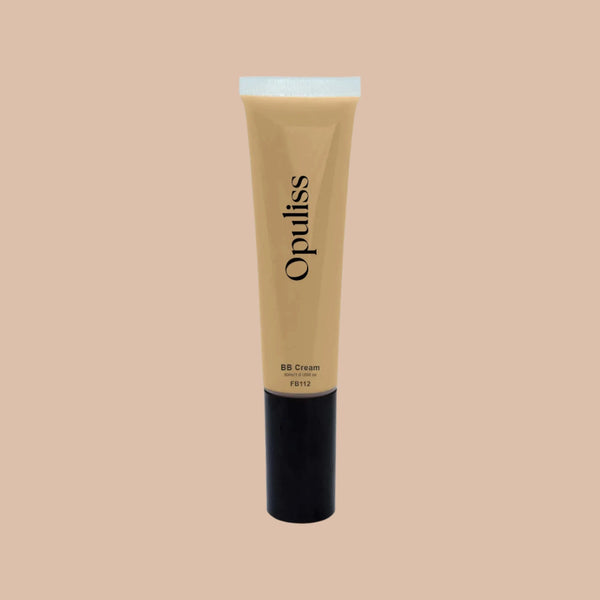 BB Cream.png