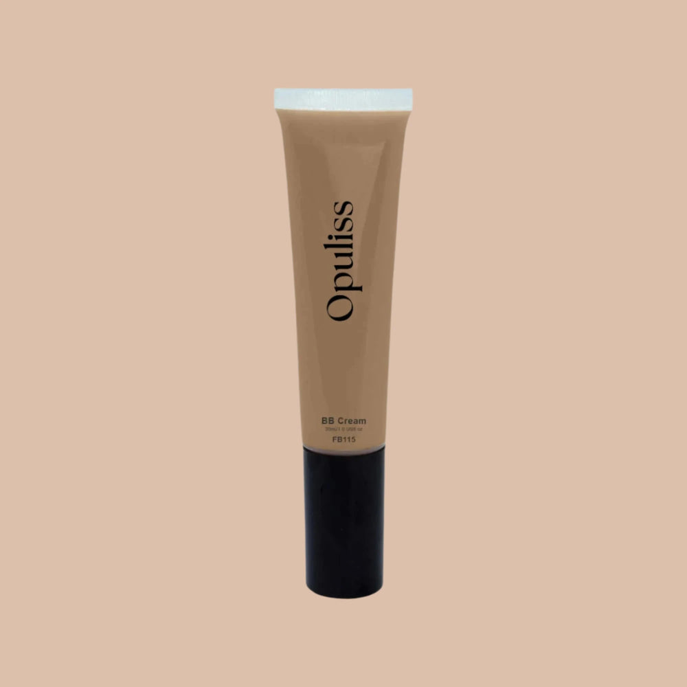 BB Cream.png