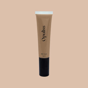 BB Cream.png